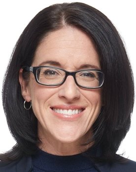 Sonia LeBel
