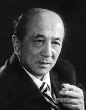 Gao Bo