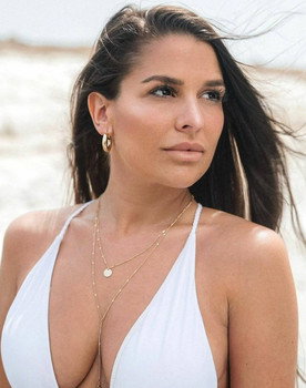 Meike Emonts