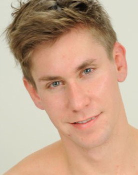 Radek Kozel