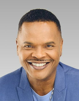 Shane Wellington