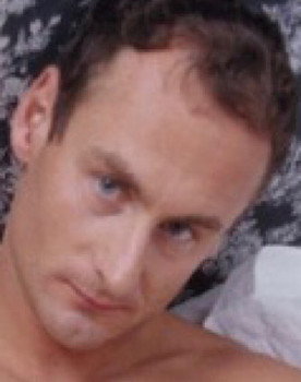 Marc Nickman