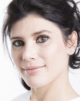 Annalisa Stroppa