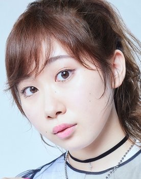 Mirei