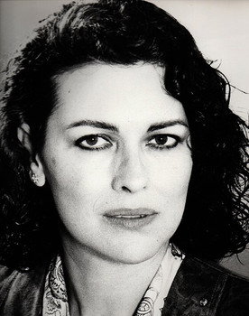 Isabel Mestres