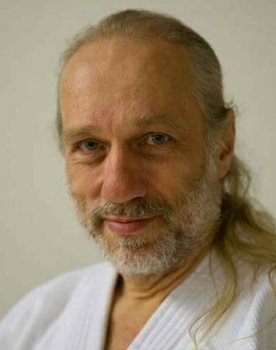 Steve Osada