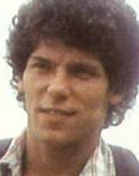 Vince Clark