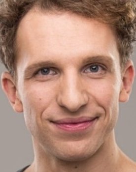 Mārtiņš Počs