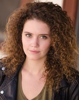 Emma Deckers