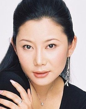 Cuicui Li