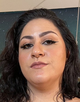 Marcela Portinalli