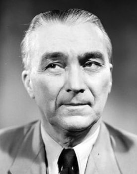 Kazimierz Wilamowski