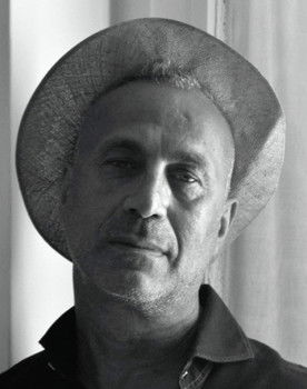 Pasquale Marrazzo