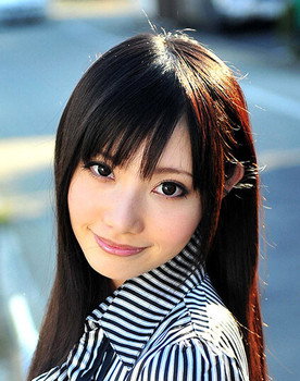 田边莉子