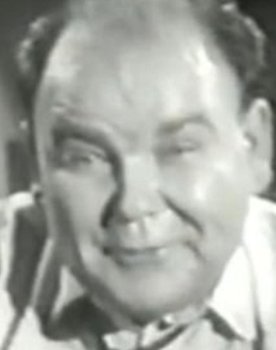 Stane Potokar