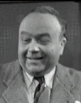 Noël Darzal as 