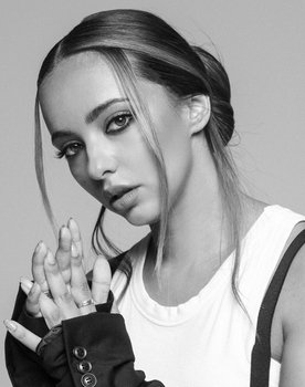 JADE as Self