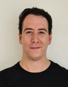 Daniel Miranda