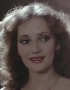 María Rey