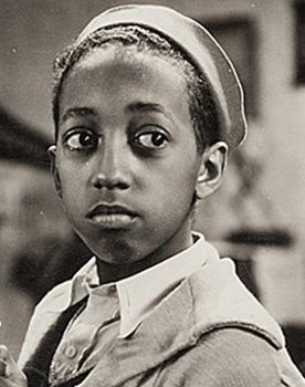 Carl Gross