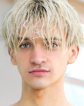 Liam Oskars