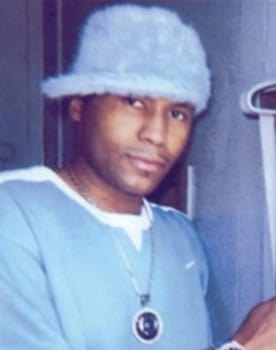 Kool Keith