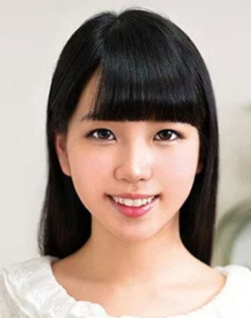 Rio Fujida