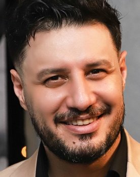 Javad Ezzati
