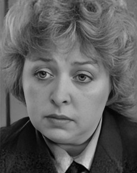 Anna Frolovtseva