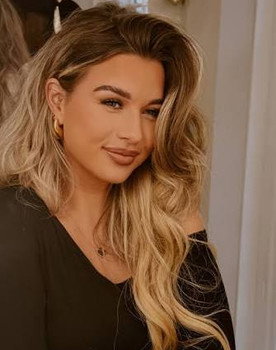 Elize Kruuk
