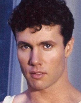 Scott Bond