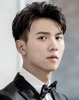 Wen Sheng