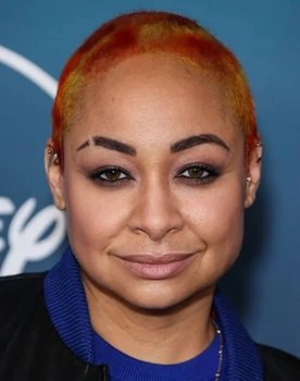 Kim Possible Movie: So the Drama