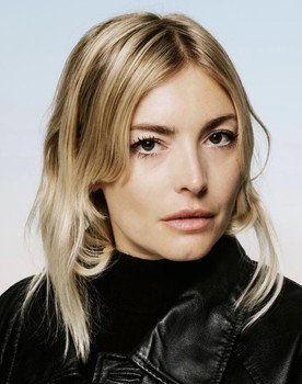Aude Pépin