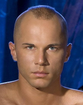 Danny Fox