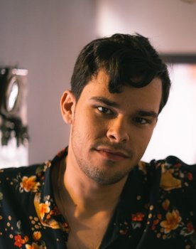 PJ Martínez