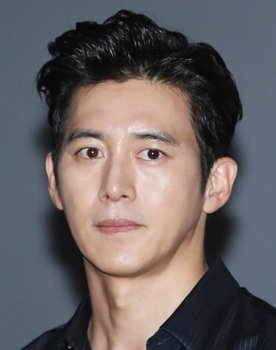 고수