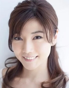Maya Miura