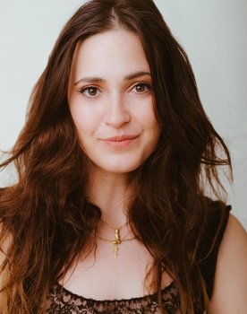 Rachel Deutsch