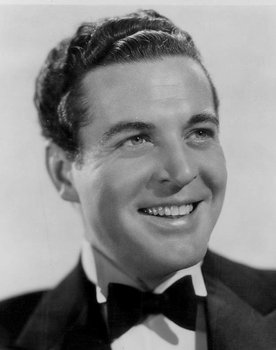 Michael Whalen