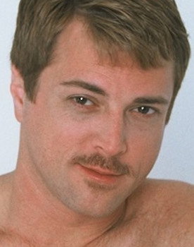 Andrew Addams