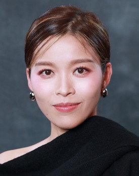 赖慰玲