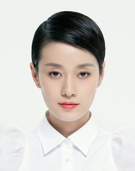 马伊琍