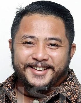 Kanda Khairul