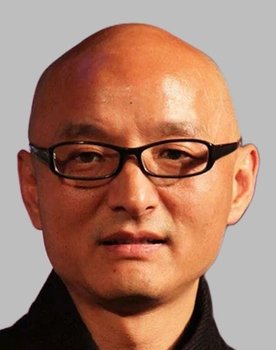 巴多