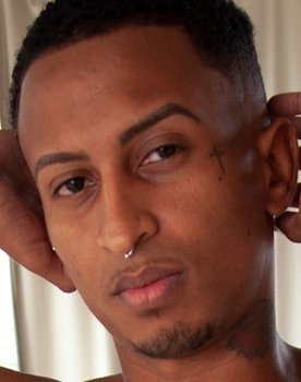 Ultimate Gustavo Ryder 2