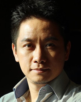 Wang Zheng as Adult Hui Neng