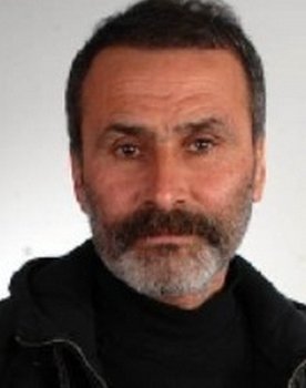 Suat Oktan