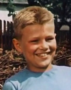 Peter Schmidt
