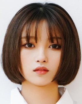 Wang Han